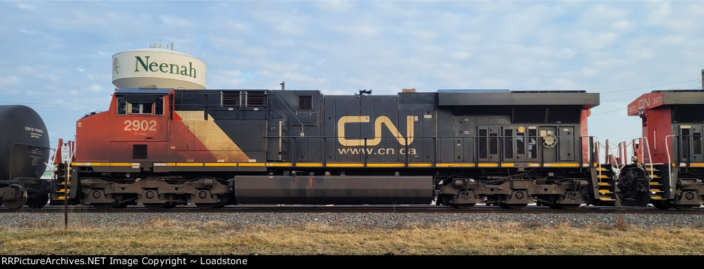 CN 2902